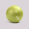 tiguar Easyball 23 cm (oliva) softball per pilates, Anteprima dell’immagine prodotto 4