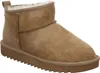 ARA Shoes Alaska Schuhe Damen braun 41 Produktbild-Vorschau 16