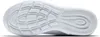 Nike Chaussures Air Max Axis, AH5222100 Voir les images du produit 3