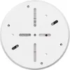 ABUS PREFIRA Basic Rauchwarnmelder (Ø x H) 110 mm x 36 mm, Náhled obrázku produktu 7