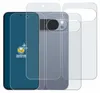 2x BROTECT Schutzfolie für Google Pixel 10 Pro Produktbild-Vorschau 2