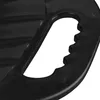 relaxdays Twist Board für Balancetraining Produktbild-Vorschau 6