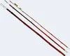 Bambus-Angelrute 240 cm Produktbild-Vorschau 2