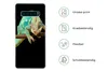MuchoWow® Handyhülle Schutzhülle Hülle für Samsung Galaxy Produktbild-Vorschau 7