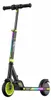 Urbanglide Ride 55, Klassischer Roller, Blau, 10 km/h, 50 Produktbild-Vorschau 1