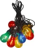 Star Trading Circus Filament, Leichte Dekorationskette, Produktbild-Vorschau 4