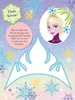 Disney Die Eiskönigin: 1000 Sticker Produktbild-Vorschau 7