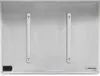Trotec TIH 1100 S, Infrarot-Heizlüfter, 1,9 m, IP54, Produktbild-Vorschau 5