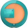 Maybelline Green Edition puder rozświetlający - 100 Podgląd zdjęcia produktu 1