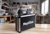 Mephisto Premium XL Werkzeugkoffer mit CRV Werkzeug Produktbild-Vorschau 10