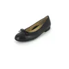 Ara Elegante Ballerinas Sardinia-Highsoft Damen Produktbild-Vorschau 34