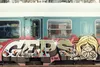 Sprühlack | Montana Iconic Series | JEPSY | Dirty Grey | Produktbild-Vorschau 7