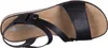 Rieker Damen Sandale Keilsandalette Klettverschluss V3660, Produktbild-Vorschau 18