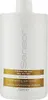 Revlon Sensor Nutritive Shampoo 750 ml Produktbild-Vorschau 2
