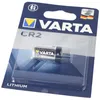 1 Varta Professional CR 2 Anteprima dell’immagine prodotto 27