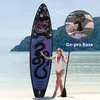 Planche de SUP gonflable Feath-R-Lite 350 × 84 × 15 cm, Voir les images du produit 4