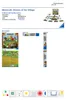 Minecraft : Les héros du village Ravensburger 20914 Voir les images du produit 4