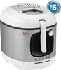 TEFAL Fritteuse mit Öl Edelstahl 3 Liter Fassungsvermögen Produktbild-Vorschau 18