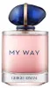 Giorgio Armani My Way Intense, Frauen, 90 ml, Nachfüllbare Produktbild-Vorschau 1