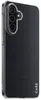 Etui Care By Panzerglass Fashion X-Ray Na Samsung Galaxy Anteprima dell’immagine prodotto 2