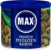 Max Premium Pistazienkerne geröstet und gesalzen Produktbild-Vorschau 2