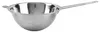 Vilde | Colino da cucina in acciaio inox 24 cm - Colino a Anteprima dell’immagine prodotto 7