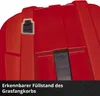 Einhell GE-CM 36/33 Li (2x2,5Ah) - Rasenmäher mit Náhľad obrázku produktu 21