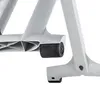 Curver LOTUS ironing board White Náhľad obrázku produktu 23