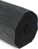 Dekoratives Erntepapier Schwarz 602 0205 Produktbild-Vorschau 6