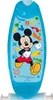 Mondo Mickey, monopattino a tre ruote per bambini Anteprima dell’immagine prodotto 5