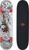 SCHILDKRÖT Skateboard KICKER 31" Anteprima dell’immagine prodotto 1