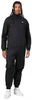 Nike Club Woven Trainingsanzug Herren Produktbild-Vorschau 5