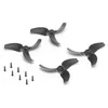 DJI Set mit 4 Propellern für DJI Avata 2 Produktbild-Vorschau 2