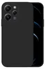 Hülle für Xiaomi Redmi 12 Case Cover Bumper Smartphone Produktbild-Vorschau 8