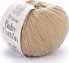 Fil de coton bébé 10 x 50 g 405 Voir les images du produit 2