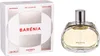 Hermès Barénia Edp Rechargeable Spray 100ml Podgląd zdjęcia produktu 6