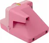 Polaroid Now Generation 3 pink Produktbild-Vorschau 27