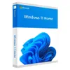 Microsoft Windows 11 HOME – Licencia electrónica – Entrega Vista previa de la imagen del producto 3