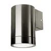 V-TAC Down Strahler VT-7641 (7506), 230V, GU10, IP 44, Produktbild-Vorschau 3