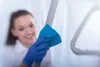 Vileda MicronQuick blau 5er Pack Produktbild-Vorschau 5