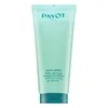 Payot Pâte Grise Gelee Nettoyante 200ml Náhľad obrázku produktu 4