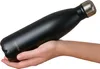Blumtal Trinkflasche Edelstahl isoliert Thermosflasche 750 Produktbild-Vorschau 8
