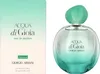 Giorgio Armani Acqua di Gioia Intense EDP 50ml Podgląd zdjęcia produktu 2
