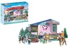 PLAYMOBIL 71952, Box, Freistehend, Mehrfarbig Produktbild-Vorschau 5