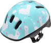Meteor casque de protection, casque enfant, casque vélo, Voir les images du produit 1