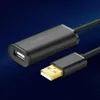 Ugreen 10319 Câble USB USB 2.0 5 m USB A Noir Voir les images du produit 9