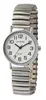 A product shot of a watch on a white background. Produktbild-Vorschau