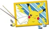 Freches Pikachu Ravensburger 25557 Produktbild-Vorschau 7