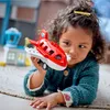 LEGO 10961 DUPLO Flugzeug und Flughafen Spielzeug Set für Produktbild-Vorschau 38