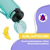 Borraccia Klarstein 350ml, borraccia sportiva per Anteprima dell’immagine prodotto 3